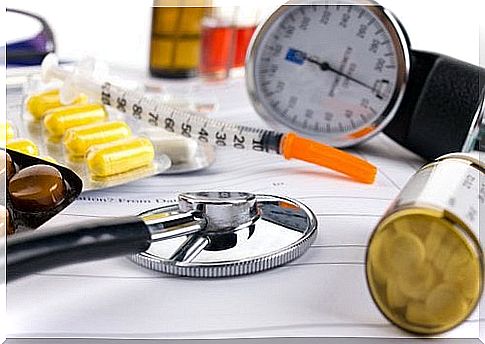 Diabetes and Hypertension - What Diet is Best for You?