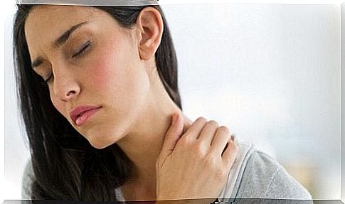 Fibromyalgia - causes, symptoms and treatment of this disease