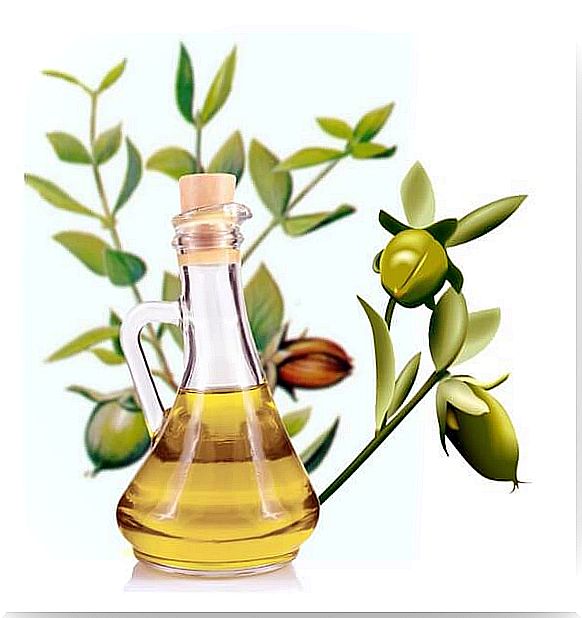 3 #: jojoba-hair oil.jpg