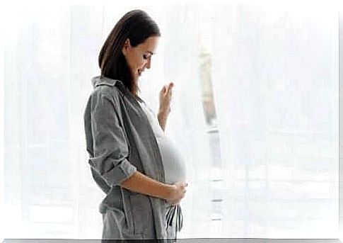 Molar pregnancy - basic information about this disease