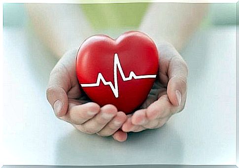 Heart health is vital to the body as a whole.