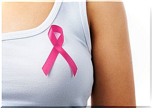 breast cancer