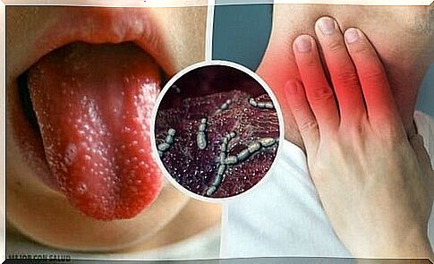 Scarlet fever or scarlet fever - what should you know?