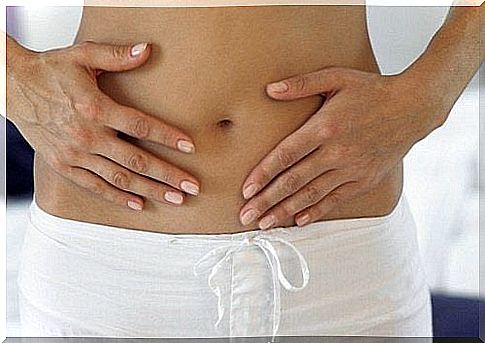 Swelling of the stomach - effective, natural and healthy ways