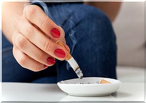 Quitting smoking successfully is not easy - but it is definitely possible!