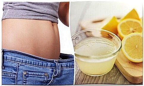 The benefits of lemon - learn about its slimming properties