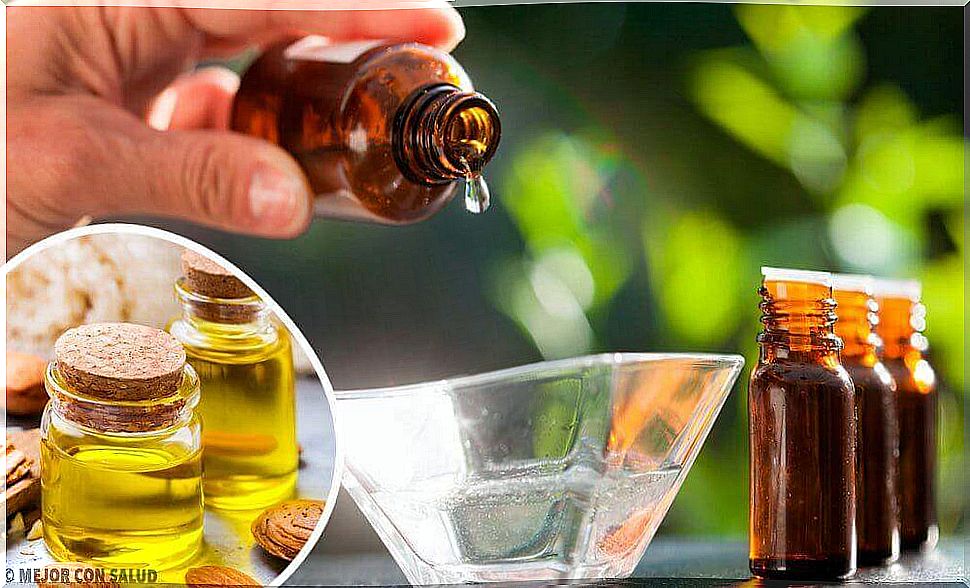 The best relaxing essential oils