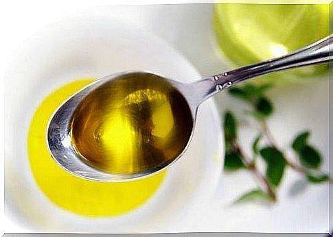 Yuzu Oil