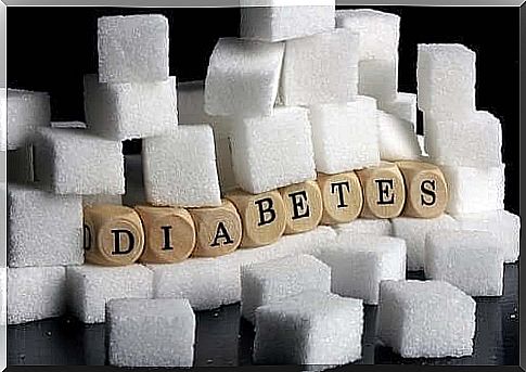 Type 2 diabetes: what to eat and what to avoid