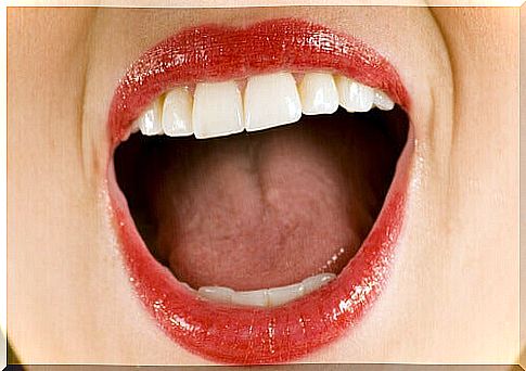 Mouth ulcers - 8 effective treatments