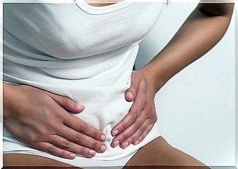 Where do menstrual pains come from?  Find out everything about them!